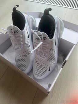 Nike Air max 270 45velikost