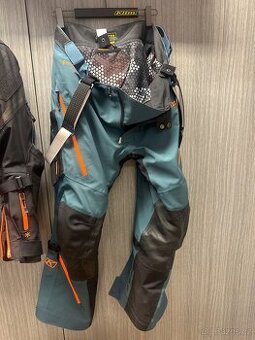 KLIM Badlands Pro - 1