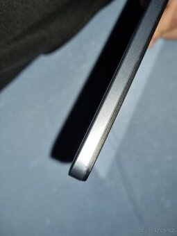 redmi pad SE 8.7
