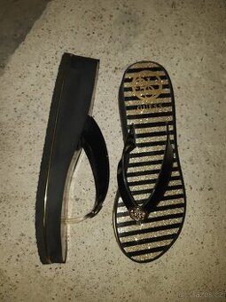 Žabky GUESS - 1