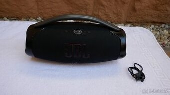 JBL Boombox 3