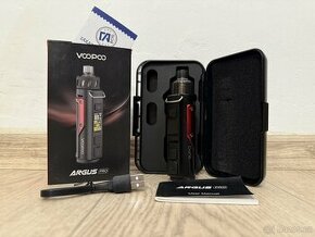 VooPoo Argus Pro