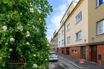 Prodej, byty/3+kk, 70 m2, Nepomucká 297/13, Koterov, 32600 P
