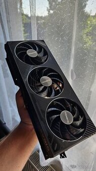 GIGABYTE NVIDIA GeForce RTX 4090 Windforce 24GB
