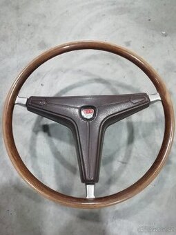 Ford taunus volant