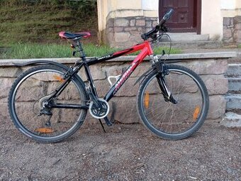 Horské kolo Merida 18"