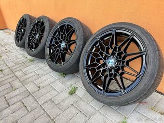 5x120 r18