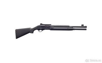 Prodám brokovnici AKKAR TK-222