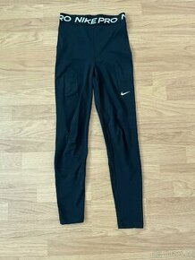 Nike Pro legíny