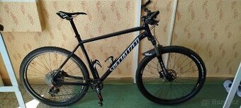 Specialized Rockhopper