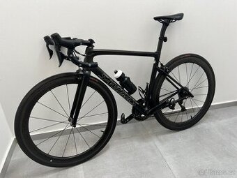 S-works sl6