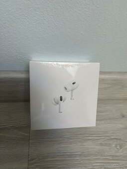 Airpods pro 2.generation - 1