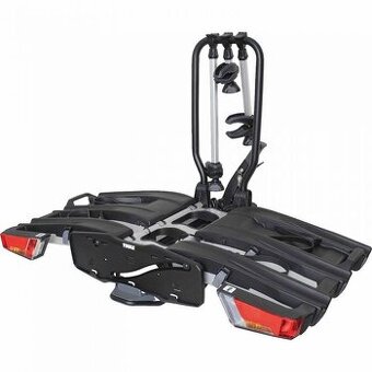 Thule EasyFold XT 934 - Nosič na tažné zařízení
