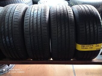 185/55r16 Nexen