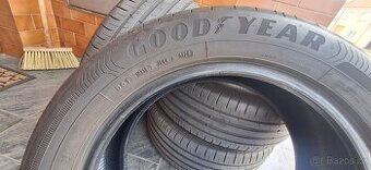 Pneu Goodyear Performance
