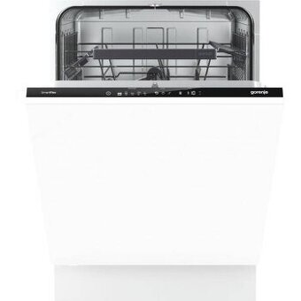 Myčka nádobí Gorenje GV65260 - 60cm