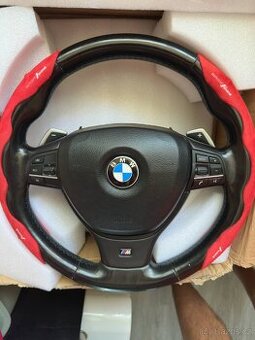 Prodám Volant BMW F13
