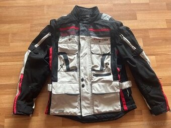 Damske moto obleceni vel.L