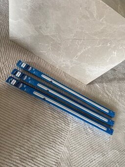 Philips - LED Podlinkové svítidlo PROJECTLINE LED