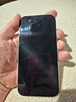 Iphone 15 256gb