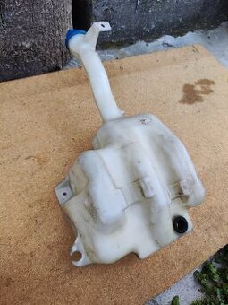 Honda Accord 1998-2002