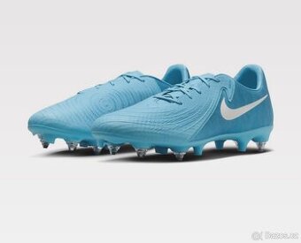 Nike Phantom Gx II Academy