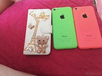 iPhone - 1