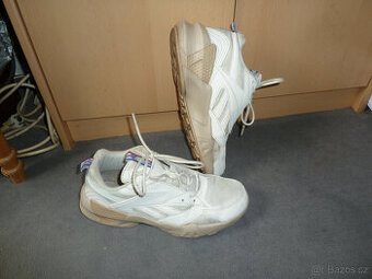 Boty Reebok - 1