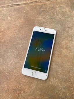 iPhone 8 64GB - na ND
