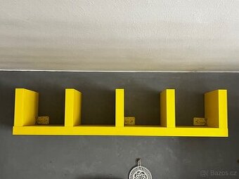LACK IKEA