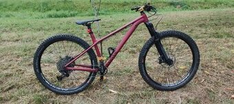 Kolo Canyon Stoic 3