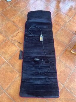 Masážní podložka Mediaana