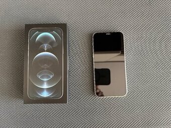 IPhone 12 Pro 128GB