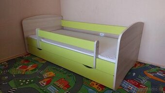 Postel