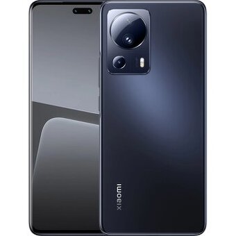 Xiaomi 13 lite 8/256gb