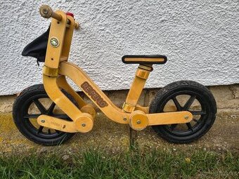 Repello model J