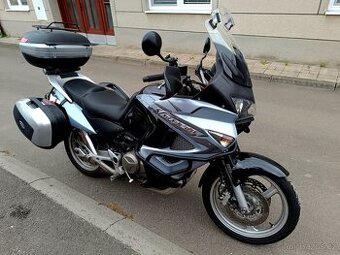 Honda Varadero XL1000