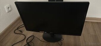 24" full HD