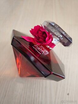 Lancome La Nuit Tresor Intense