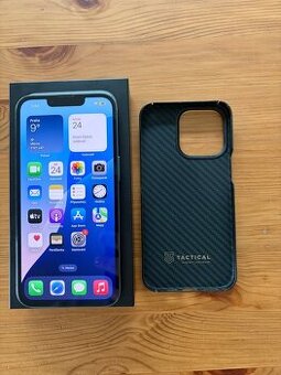 iPhone 13 Pro - 128 GB