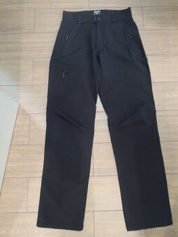 Tenké sportovní kalhoty Loap