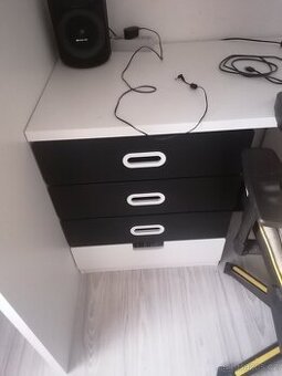 Palanda ikea