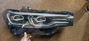 Prave svetlo BMW x7 A89481796 LE16a6392