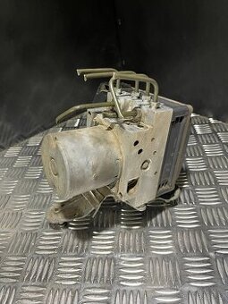 //Modul ABS Mercedes W163-W251 //