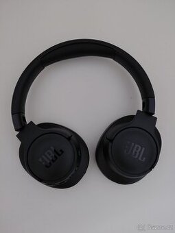 JBL 770 NC