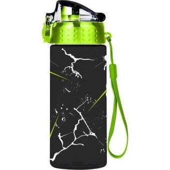 Láhev Oxy Click 600 ml - nová