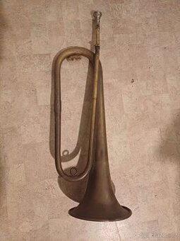 Prodám francouzskou polnici