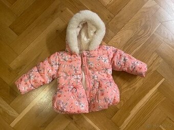 komplet oblečení pro novorozence do 3M+spací pytel2,5tog