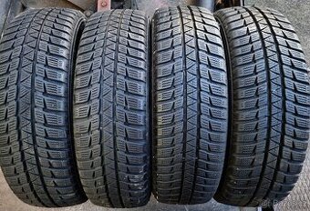 Zimní pneu. Falken 165/60 R15 77T