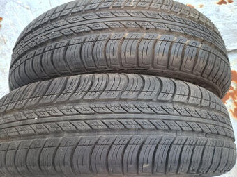 PNEU 165/70/14 Matador nejeté rezerva 2 ks